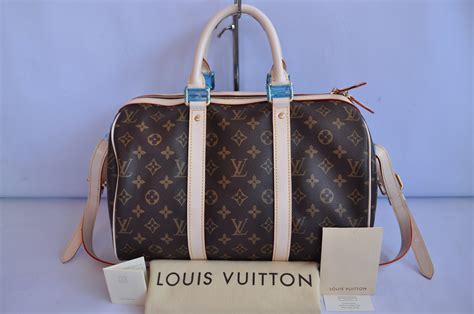 fake louis vuitton barrel bag|copy louis vuitton bags uk.